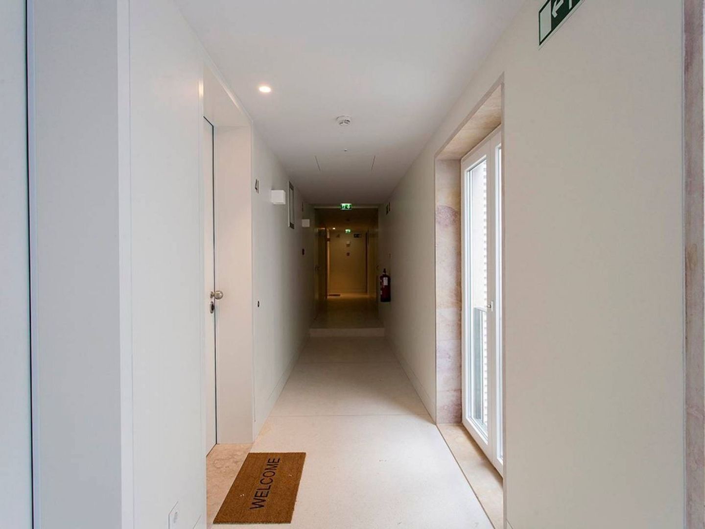 Joivy Downtown Deluxe Apartments Lisbon Luaran gambar